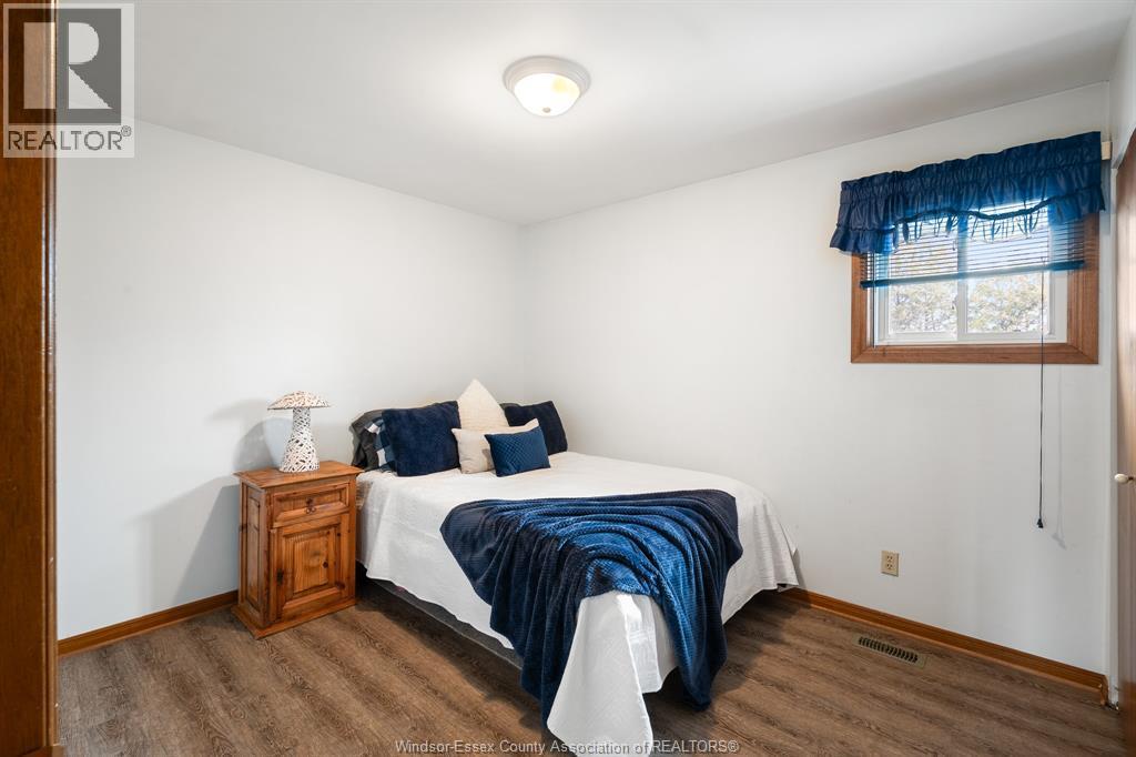 42 William Avenue, Kingsville, ON
