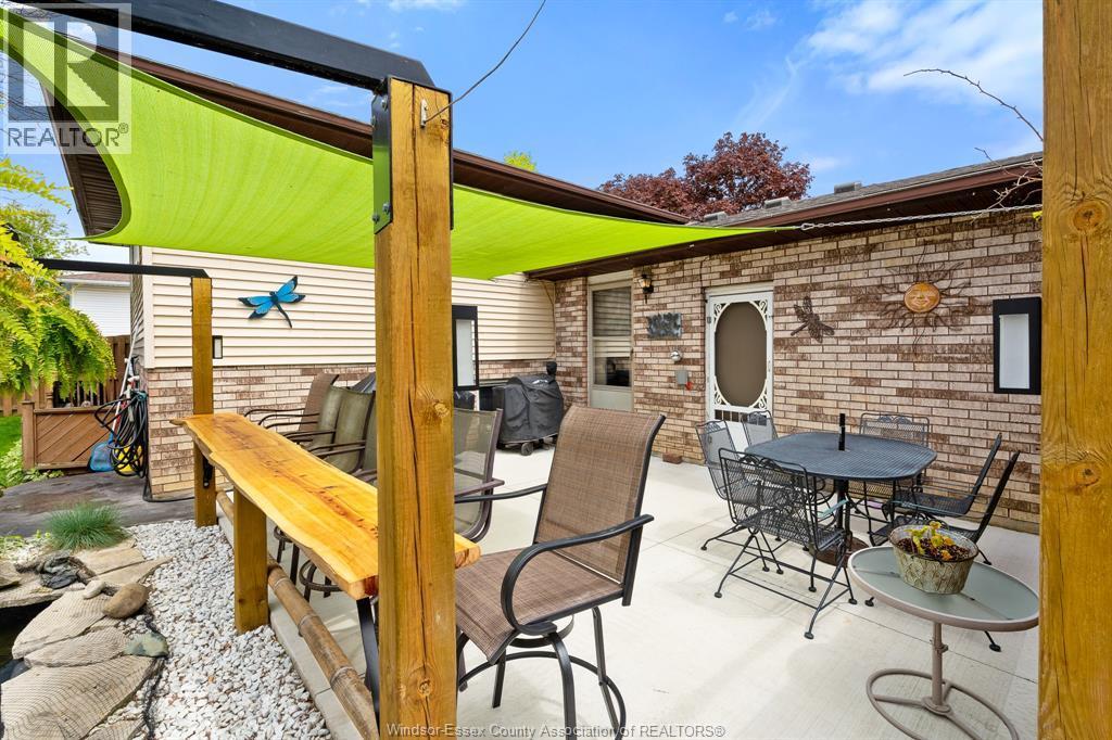 42 William Avenue, Kingsville, ON