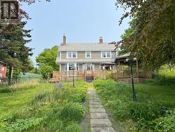 170 Water Street Carbonear, NL A1Y 1B1