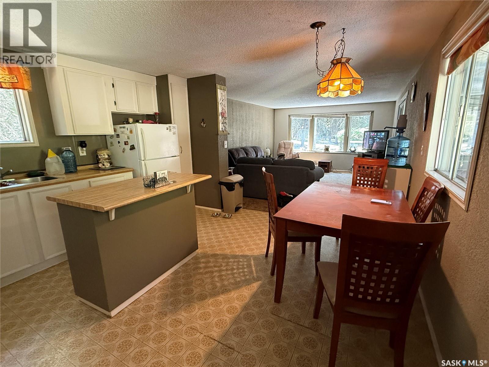 Rest A While Acreage, Paddockwood Rm No. 520, SK