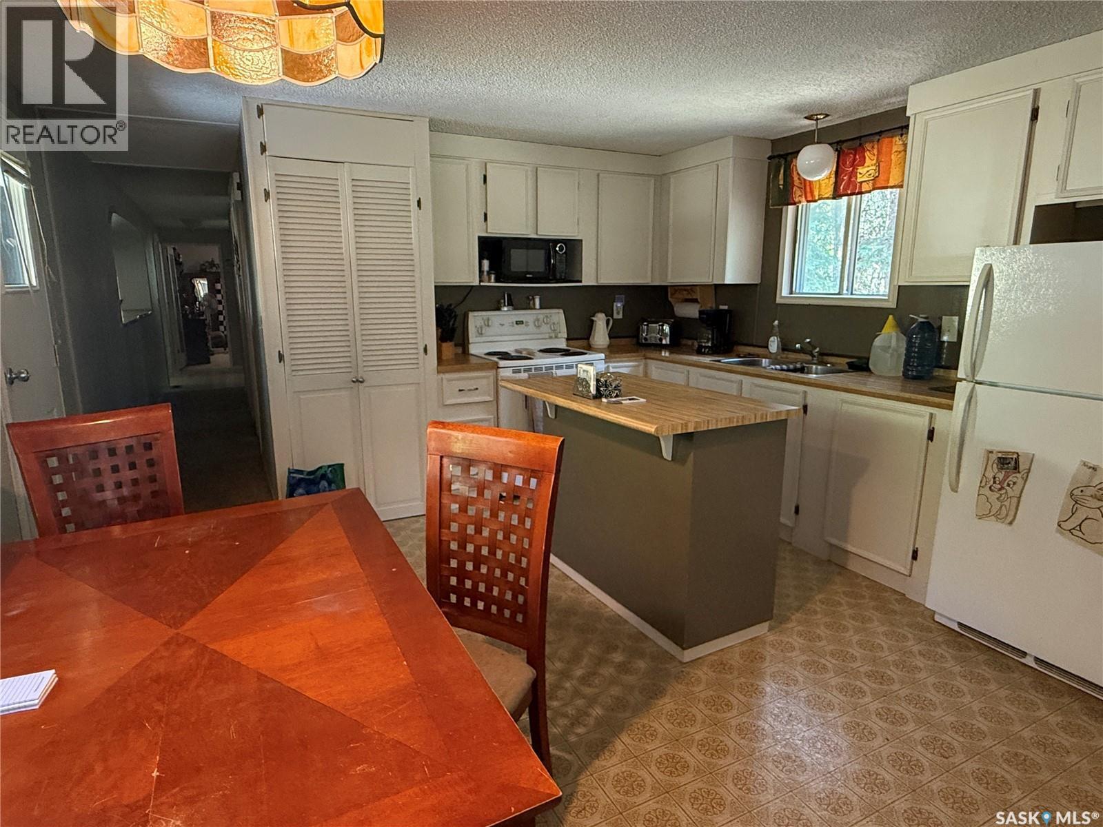 Rest A While Acreage, Paddockwood Rm No. 520, SK
