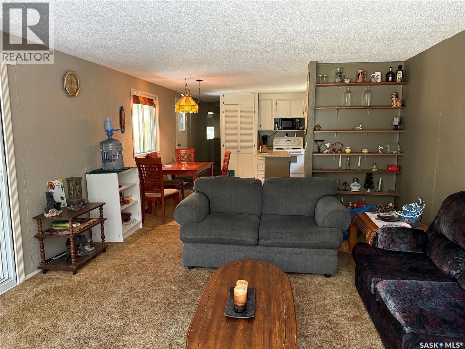 Rest A While Acreage, Paddockwood Rm No. 520, SK