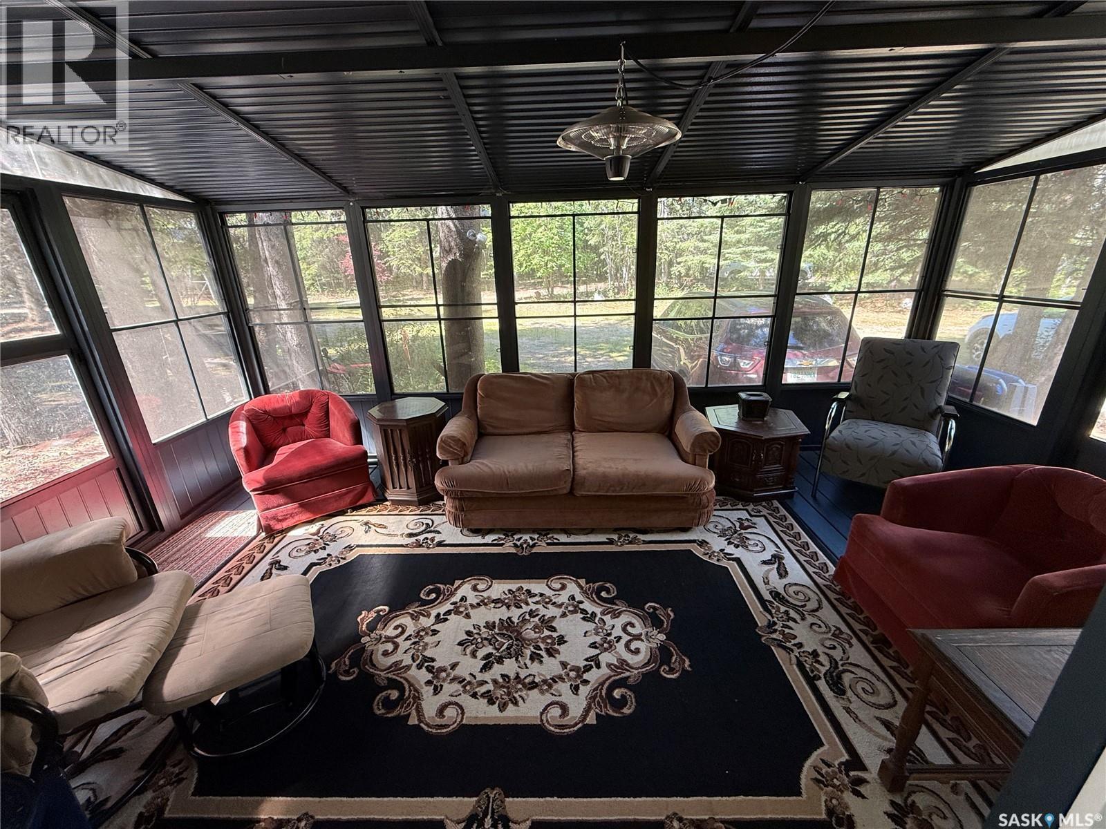Rest A While Acreage, Paddockwood Rm No. 520, SK