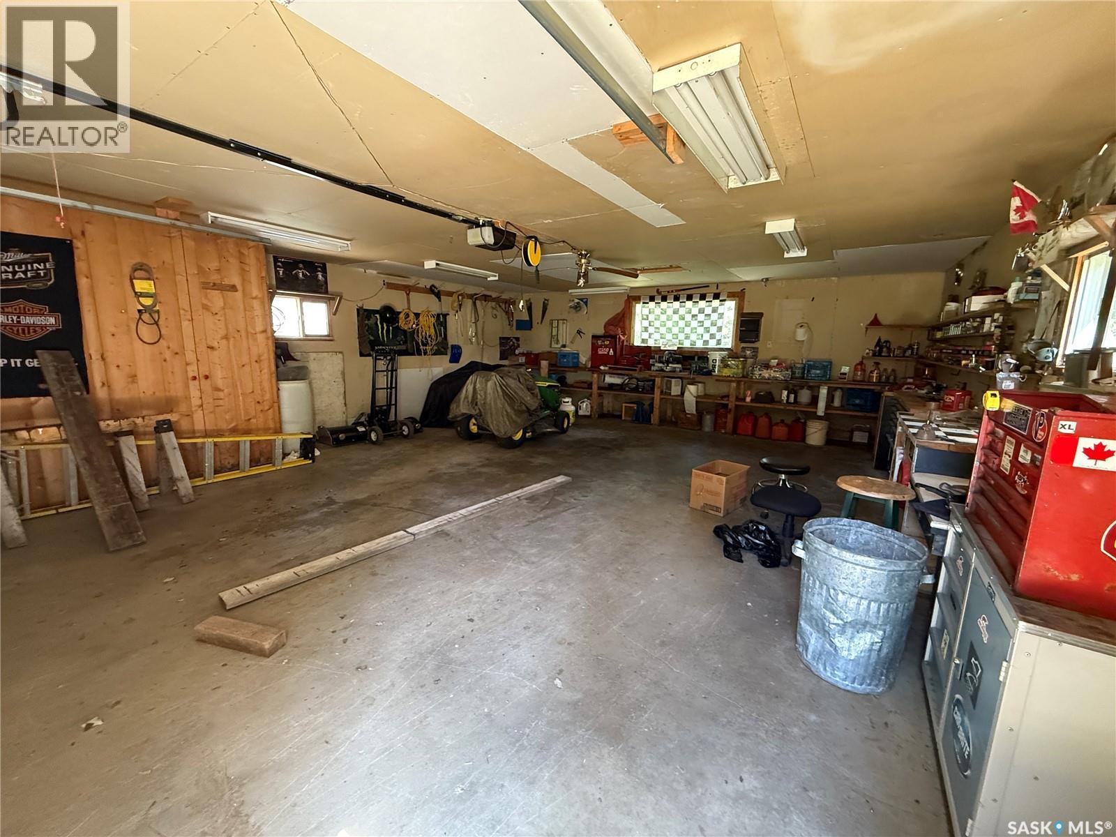 Rest A While Acreage, Paddockwood Rm No. 520, SK