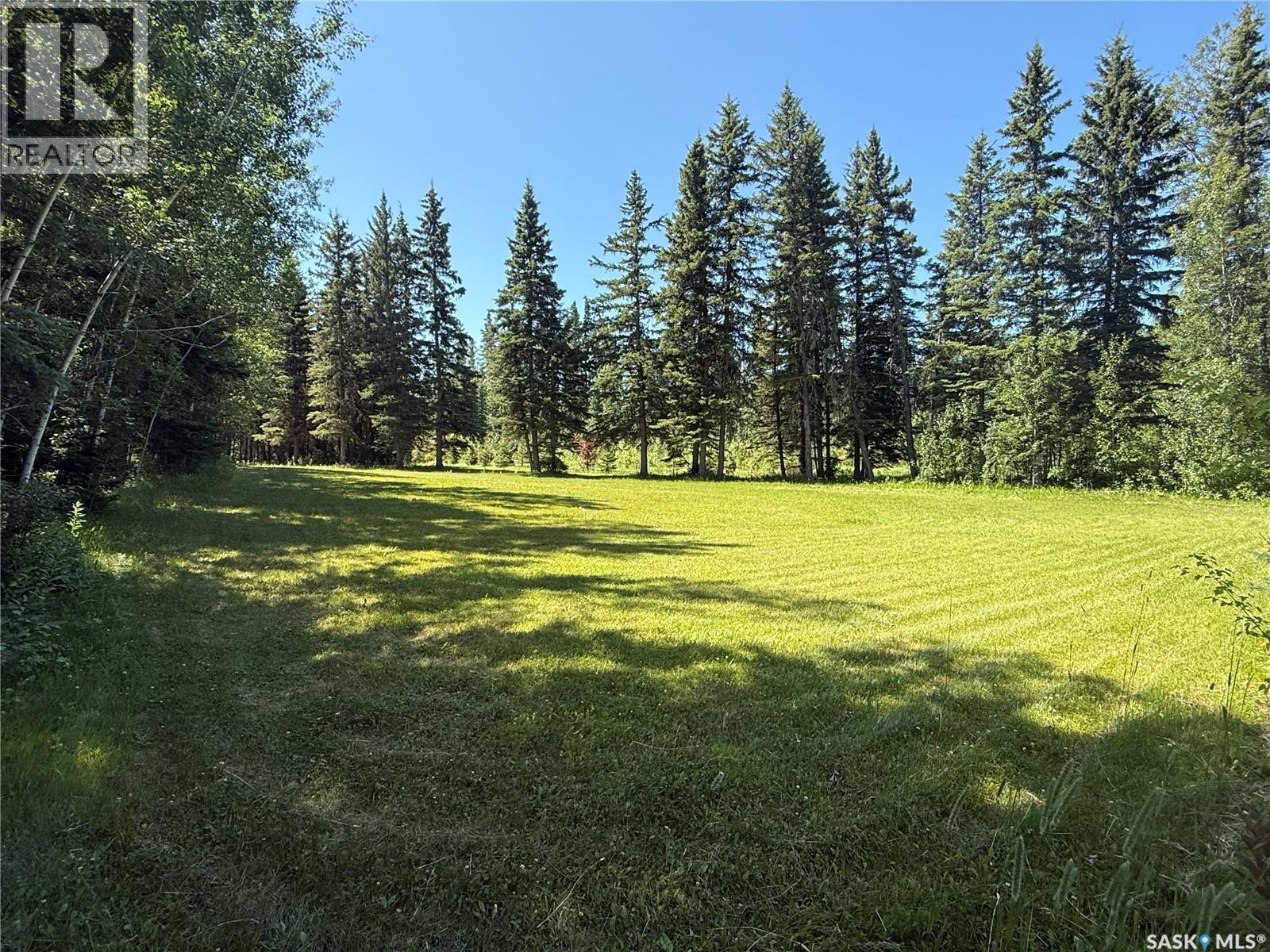 Rest A While Acreage, Paddockwood Rm No. 520, SK