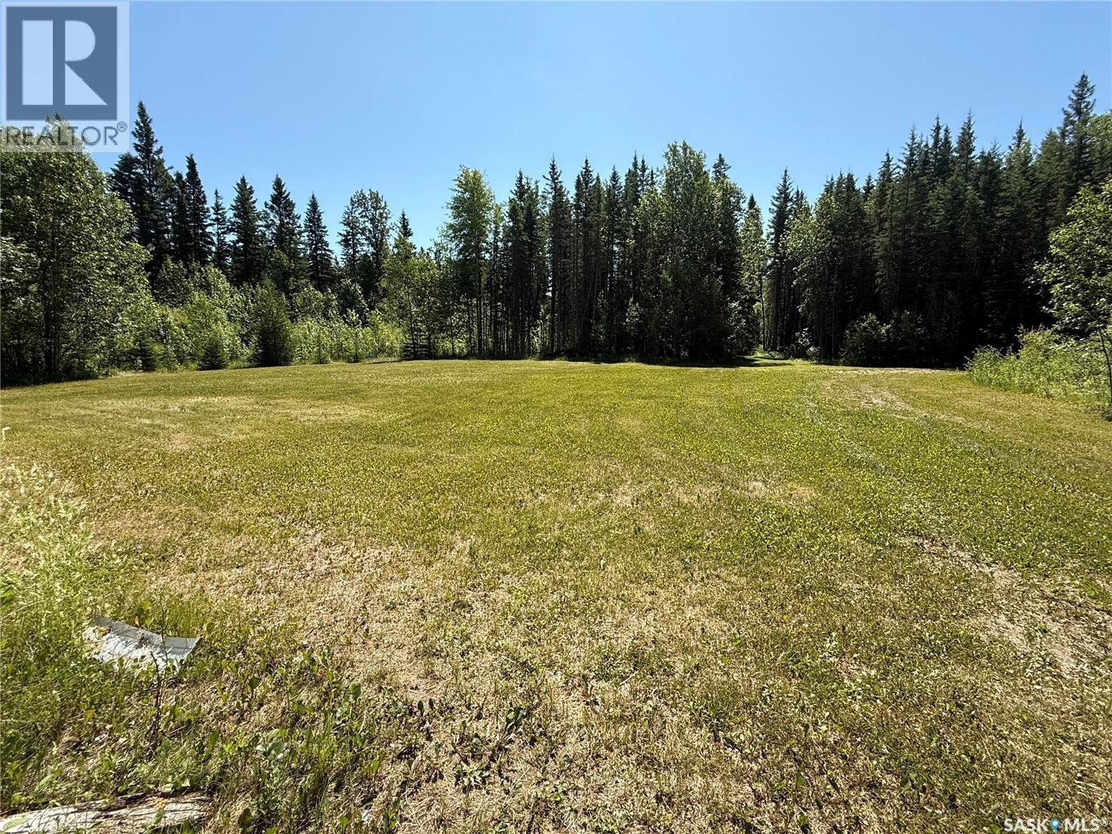 Rest A While Acreage, Paddockwood Rm No. 520, SK