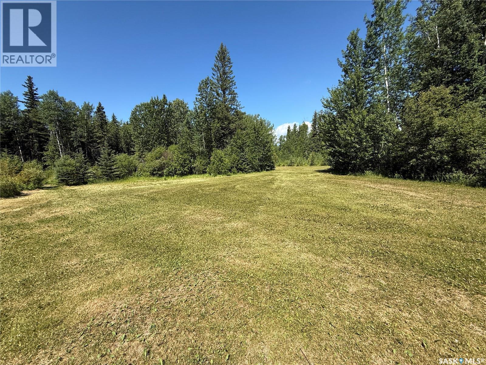 Rest A While Acreage, Paddockwood Rm No. 520, SK