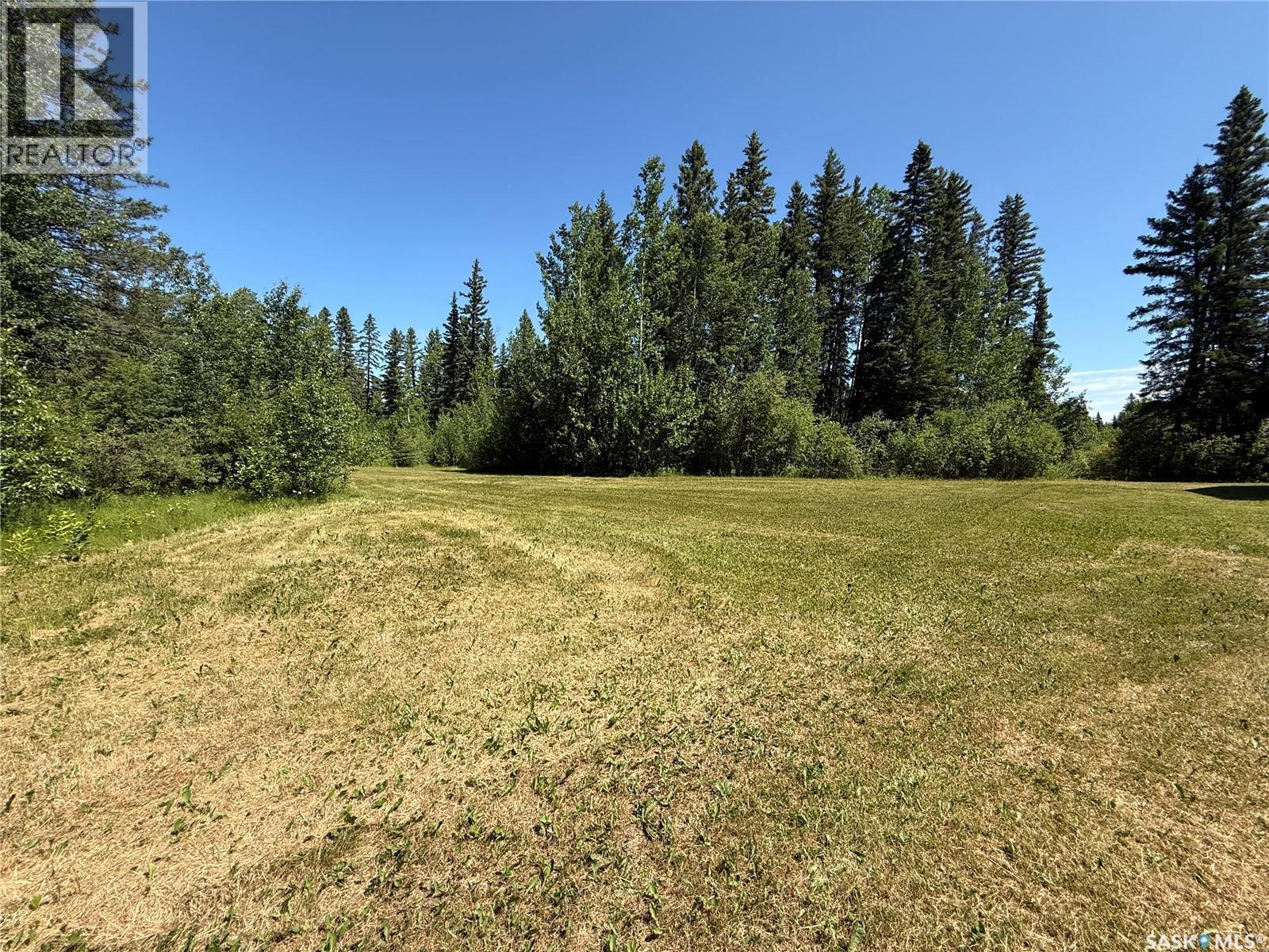 Rest A While Acreage, Paddockwood Rm No. 520, SK