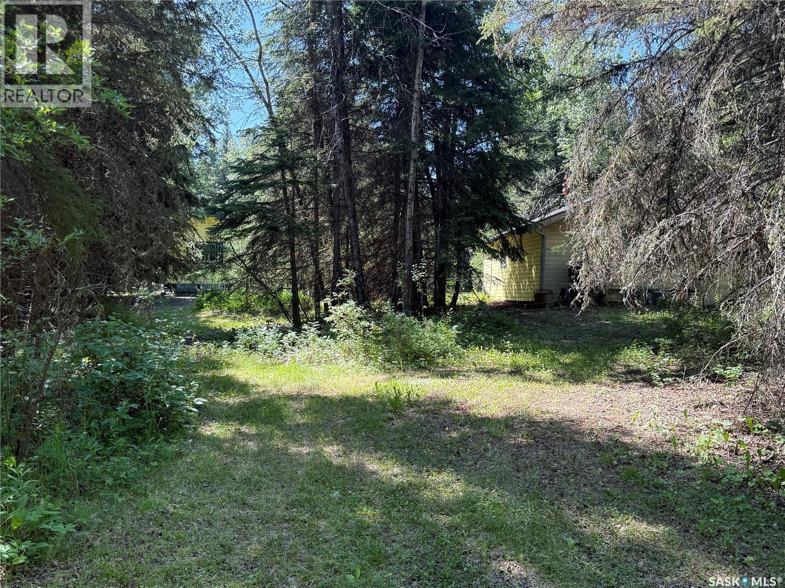 Rest A While Acreage, Paddockwood Rm No. 520, SK