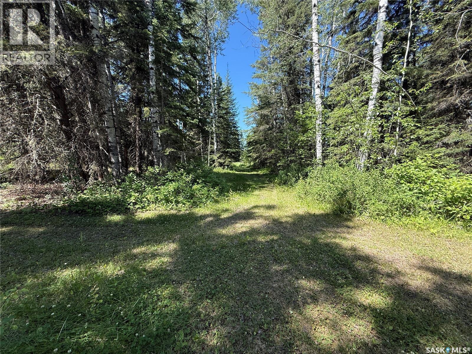 Rest A While Acreage, Paddockwood Rm No. 520, SK