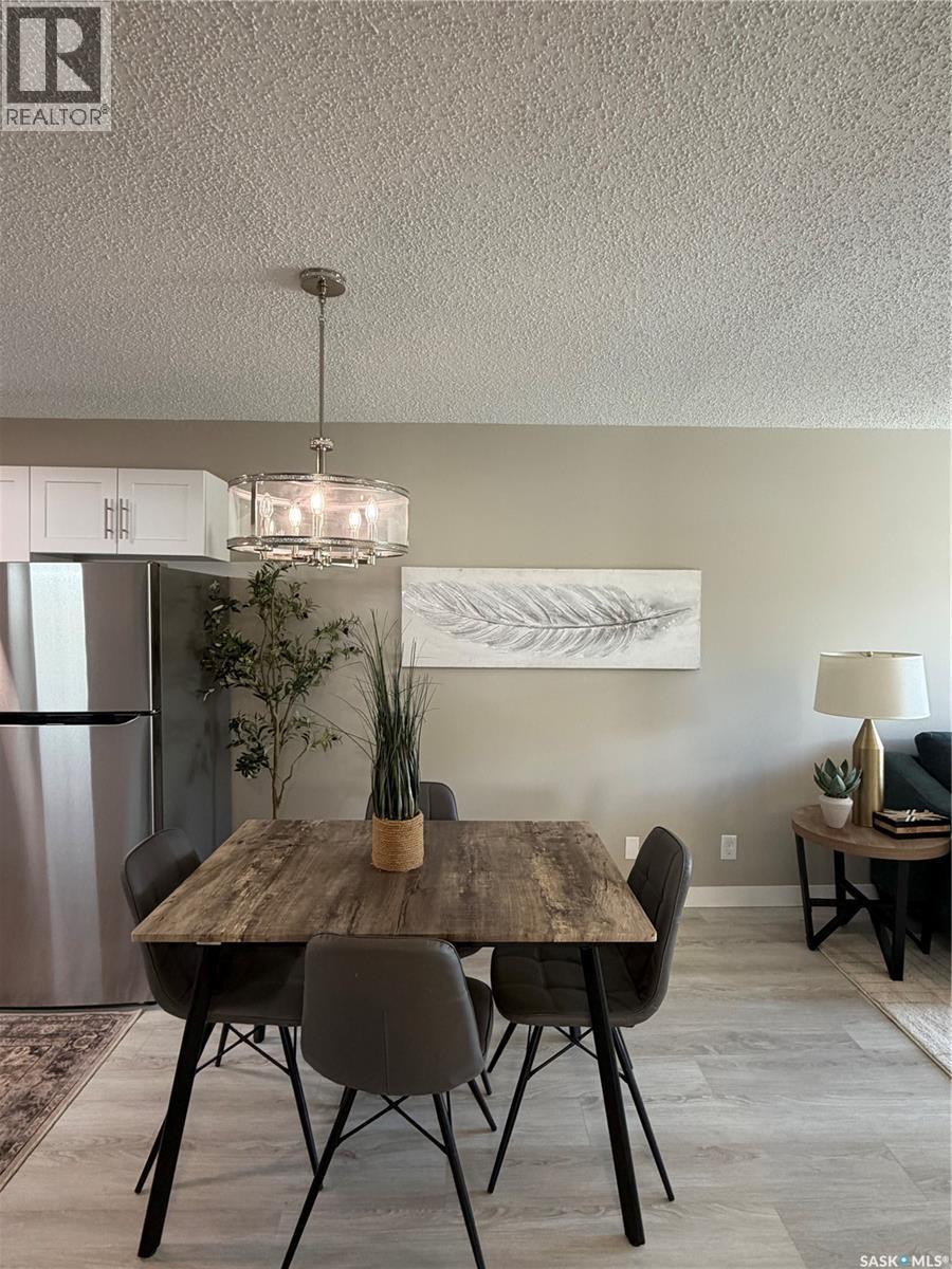 88 Cedar Meadow Drive, Regina, SK