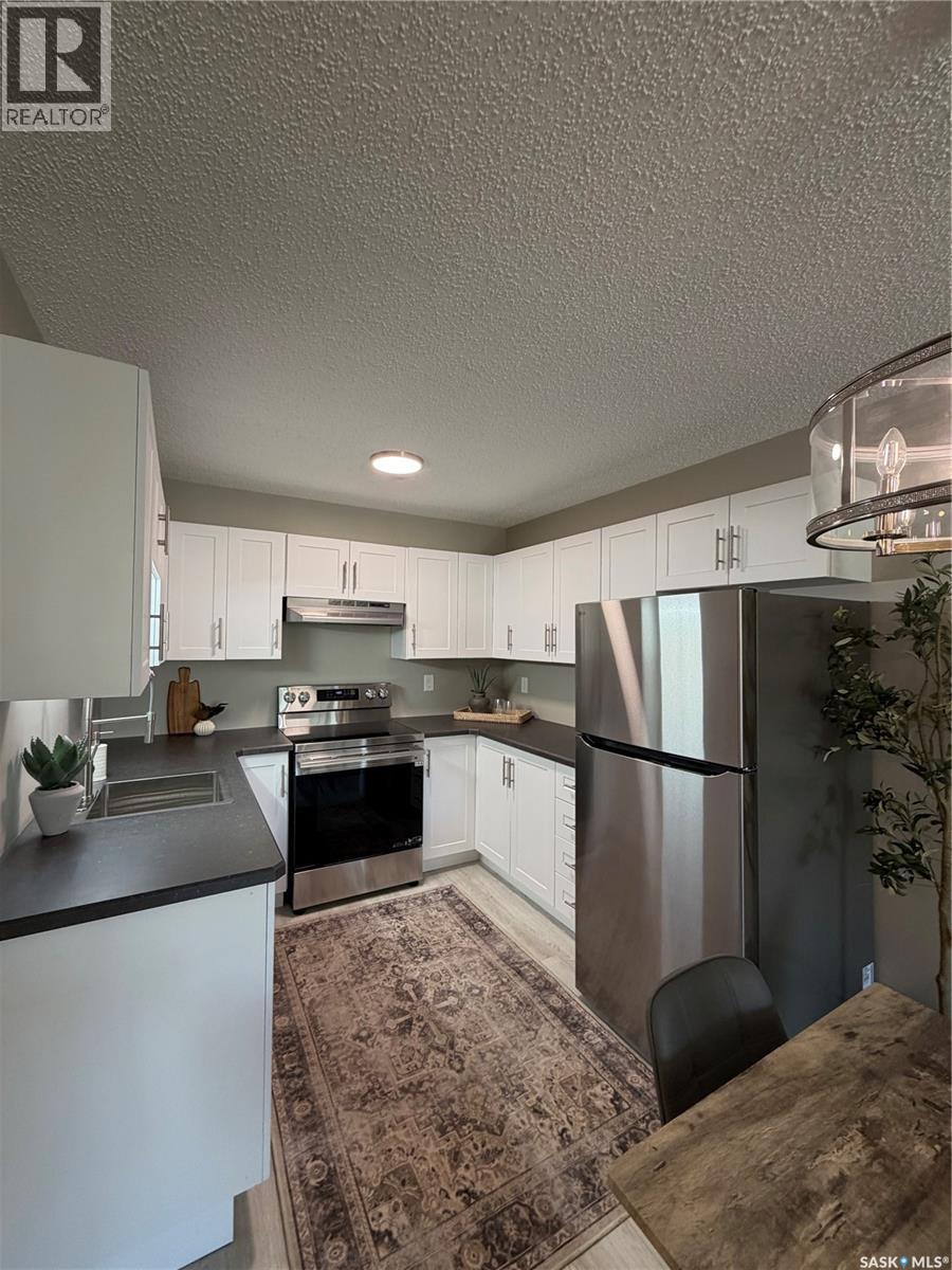 88 Cedar Meadow Drive, Regina, SK