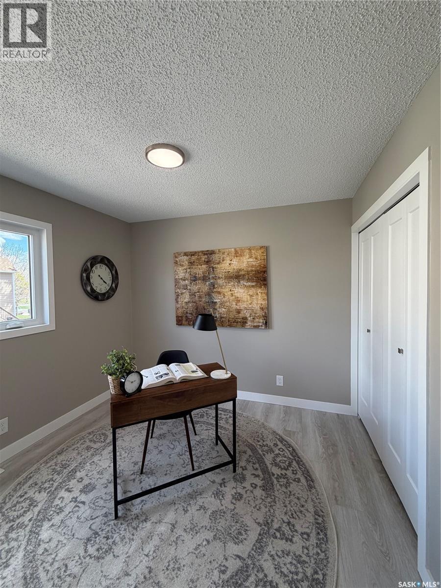 88 Cedar Meadow Drive, Regina, SK