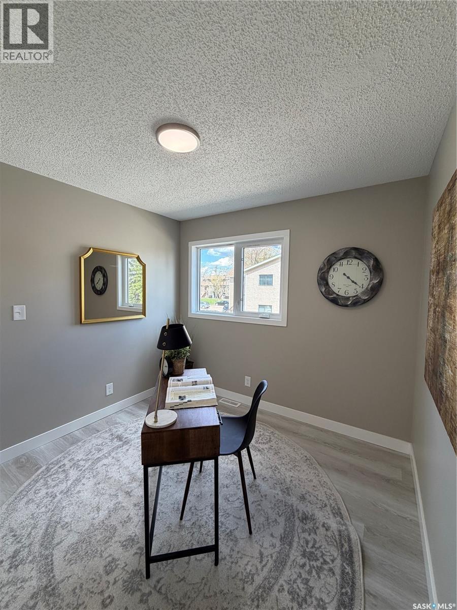 88 Cedar Meadow Drive, Regina, SK