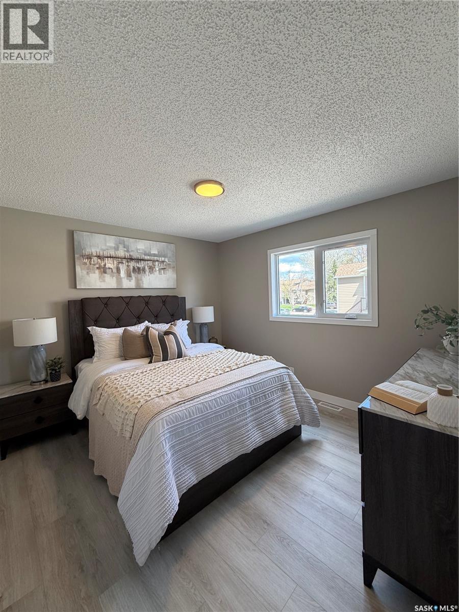 88 Cedar Meadow Drive, Regina, SK