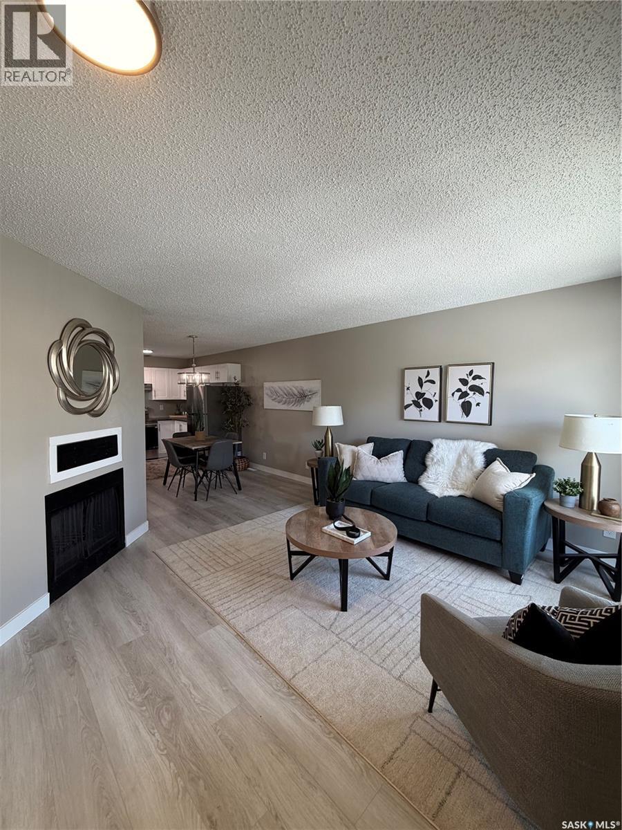 88 Cedar Meadow Drive, Regina, SK