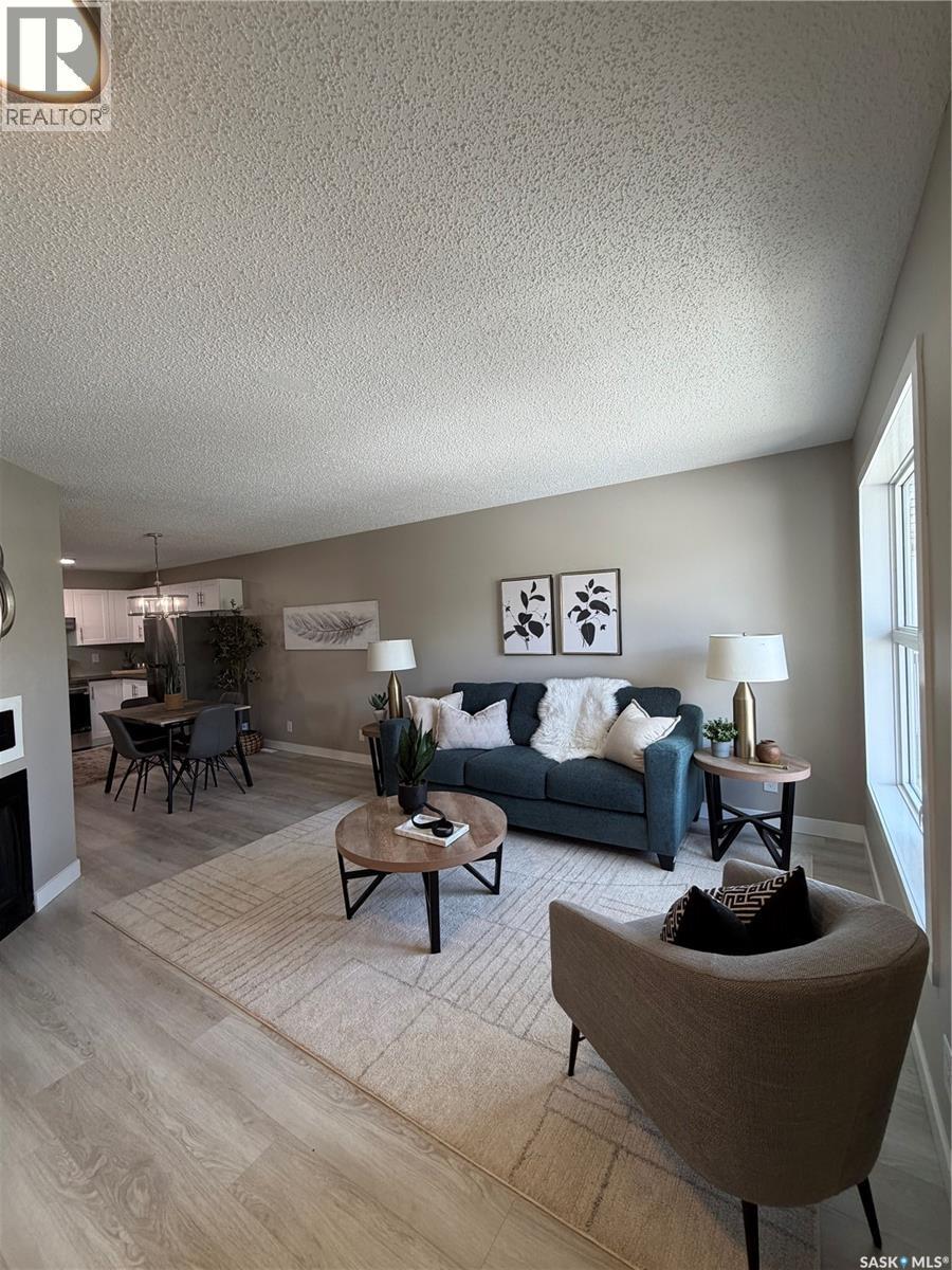 88 Cedar Meadow Drive, Regina, SK