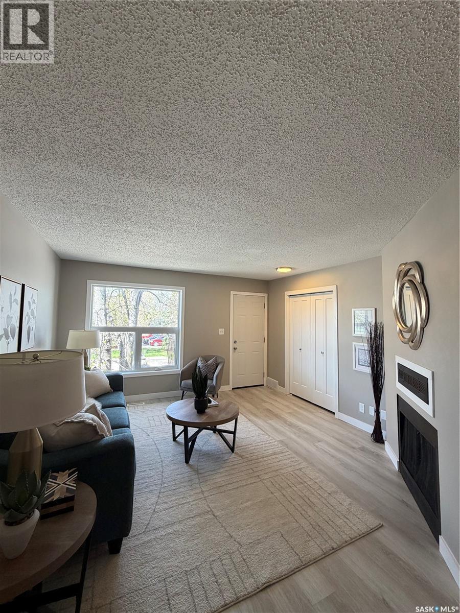 88 Cedar Meadow Drive, Regina, SK
