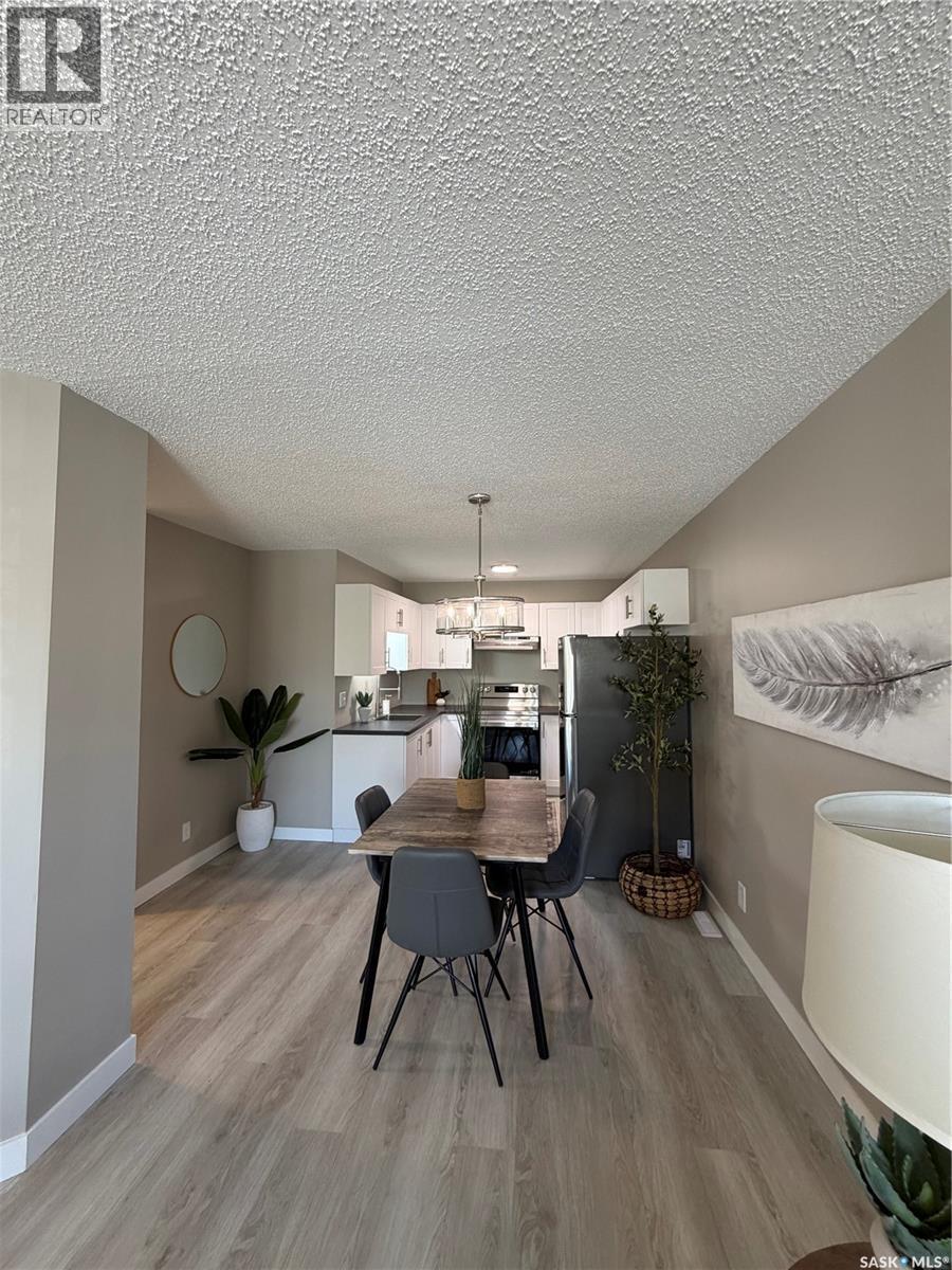 88 Cedar Meadow Drive, Regina, SK