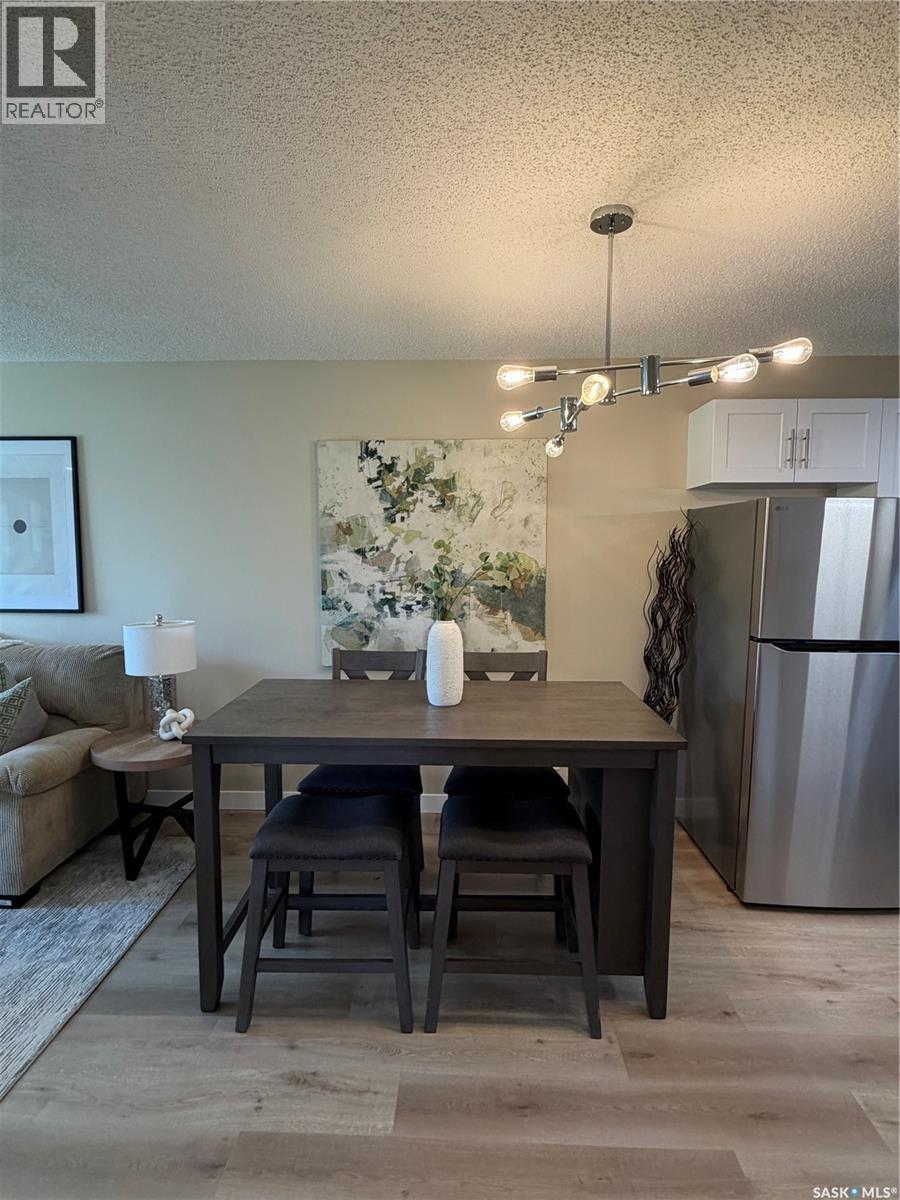 358 Cedar Meadow Drive, Regina, SK - Indoor