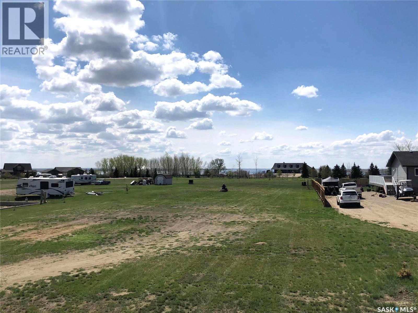 529 Aaro Avenue, Elbow, SK