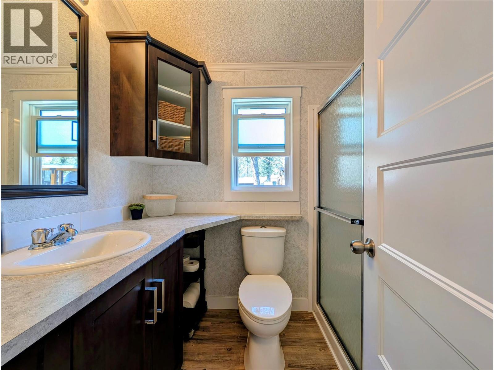5478 Highway 93/95 Unit# 118, Fairmont Hot Springs, BC