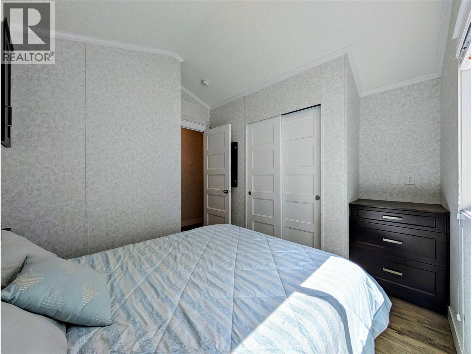 5478 Highway 93/95 Unit# 118, Fairmont Hot Springs, BC