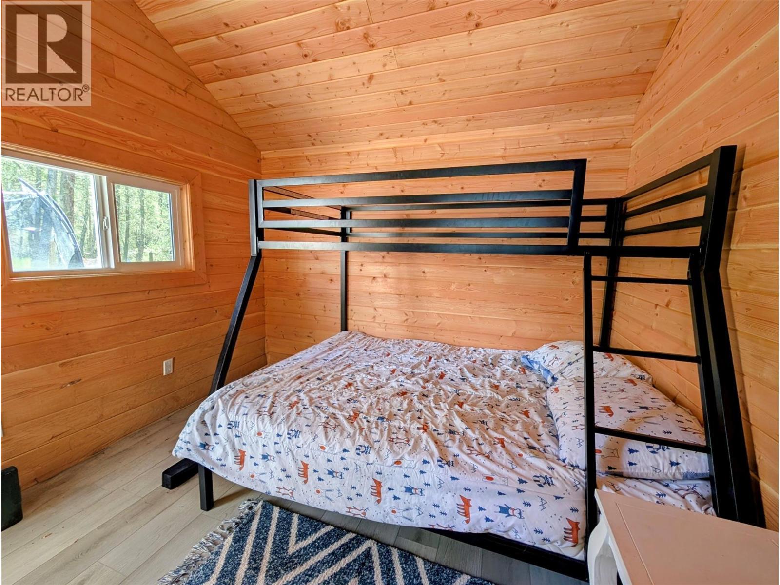 5478 Highway 93/95 Unit# 118, Fairmont Hot Springs, BC