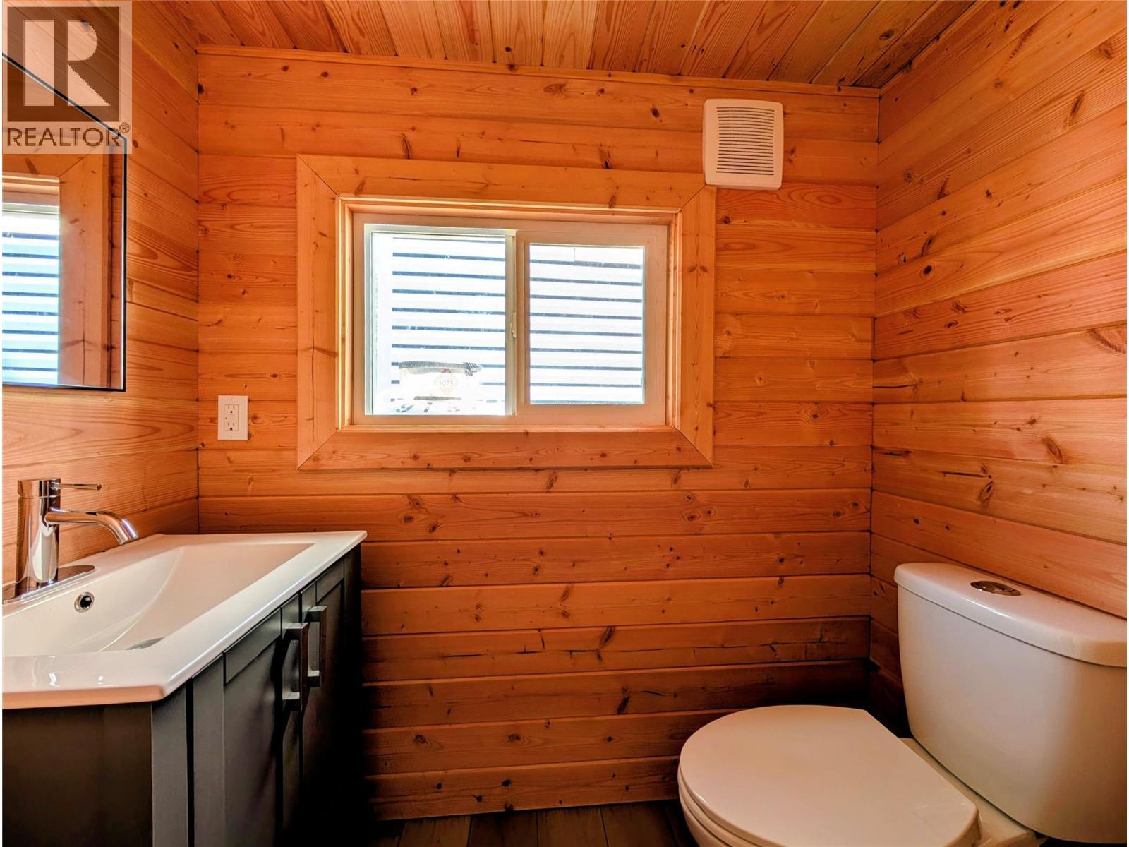 5478 Highway 93/95 Unit# 118, Fairmont Hot Springs, BC