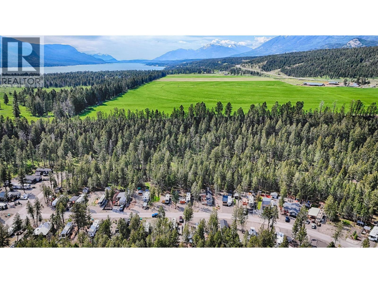 5478 Highway 93/95 Unit# 118, Fairmont Hot Springs, BC