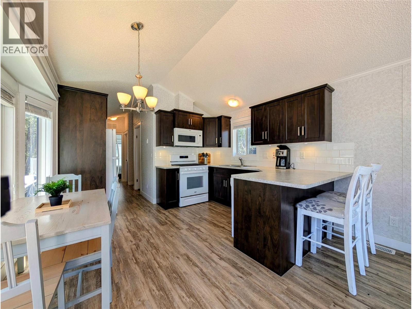 5478 Highway 93/95 Unit# 118, Fairmont Hot Springs, BC