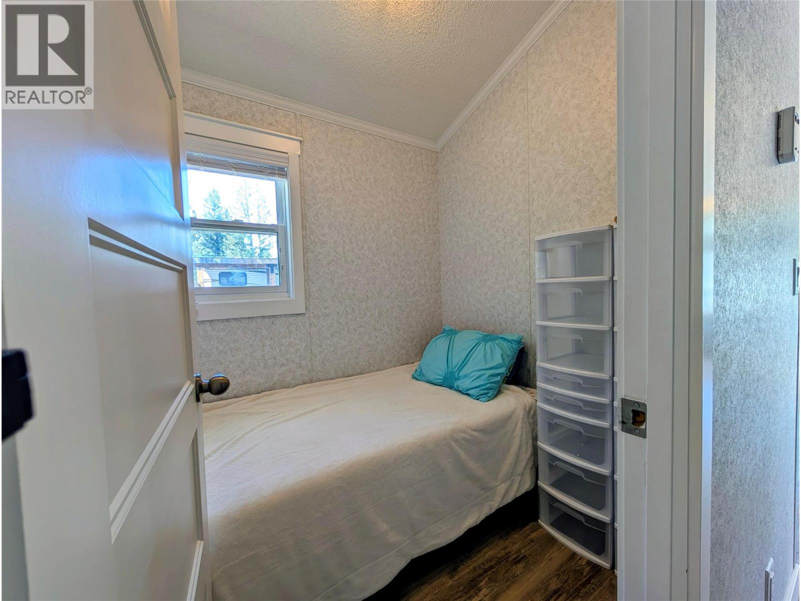 5478 Highway 93/95 Unit# 118, Fairmont Hot Springs, BC