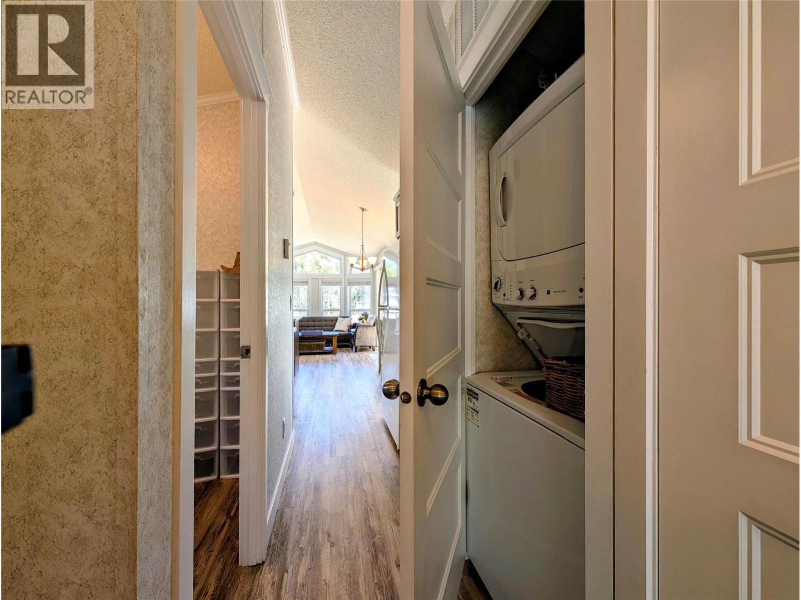 5478 Highway 93/95 Unit# 118, Fairmont Hot Springs, BC