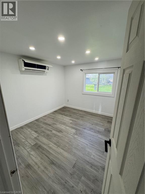 28 Derner Line, Lowbanks, ON - Indoor