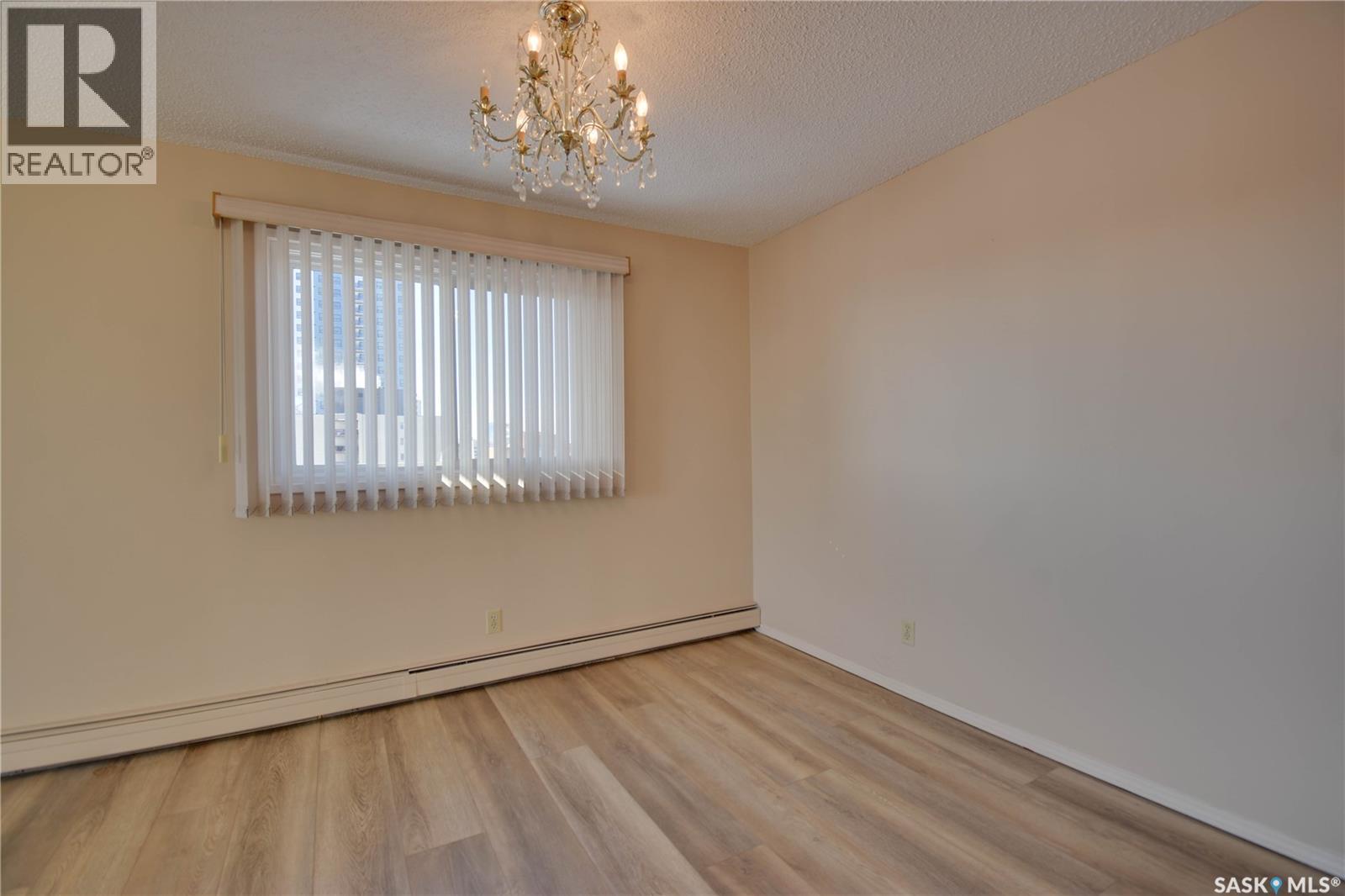 1003 510 5Th Avenue N, Saskatoon, SK