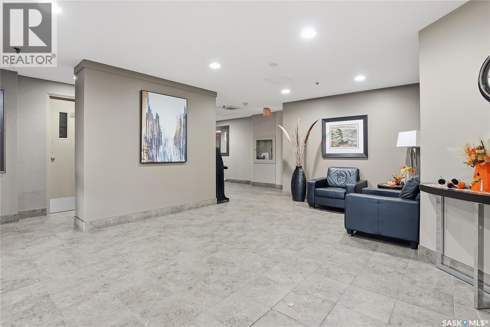 1003 510 5Th Avenue N, Saskatoon, SK