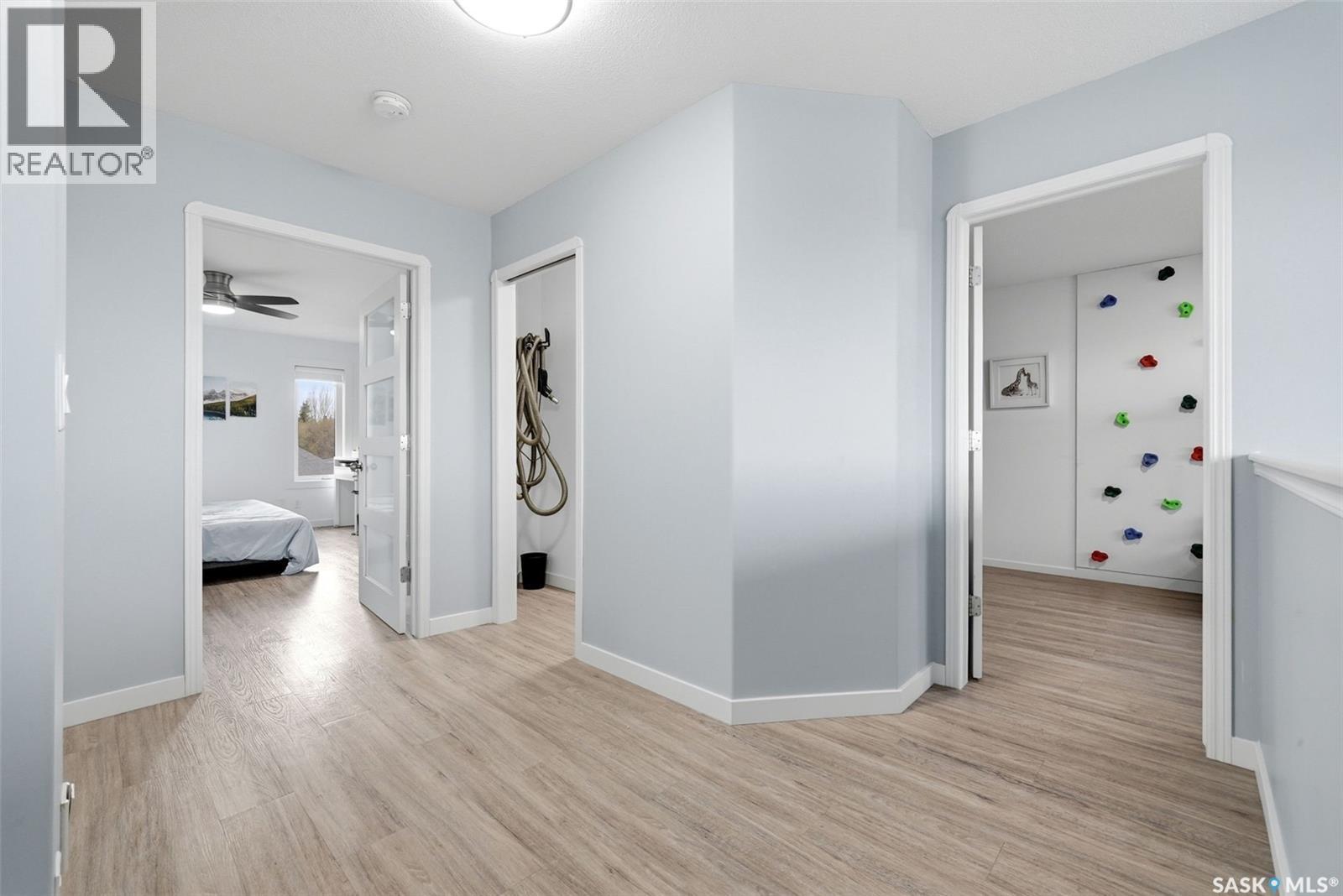 709 Aspen Crescent, Pilot Butte, SK - Indoor Photo Showing Other Room