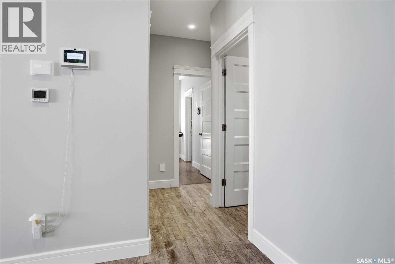 4868 Wright Road, Regina, SK - Indoor Photo Showing Other Room