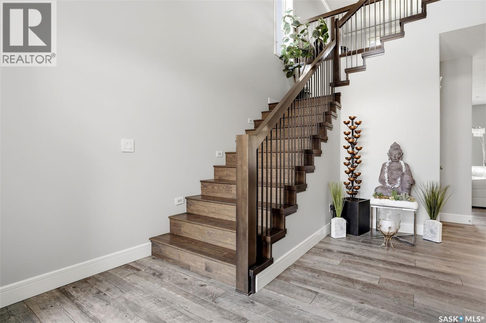 4868 Wright Road, Regina, SK - Indoor Photo Showing Other Room