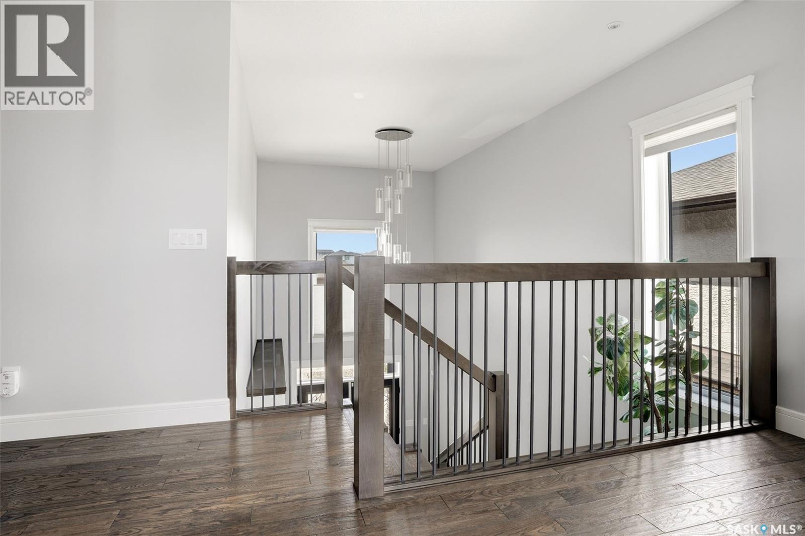4868 Wright Road, Regina, SK - Indoor Photo Showing Other Room