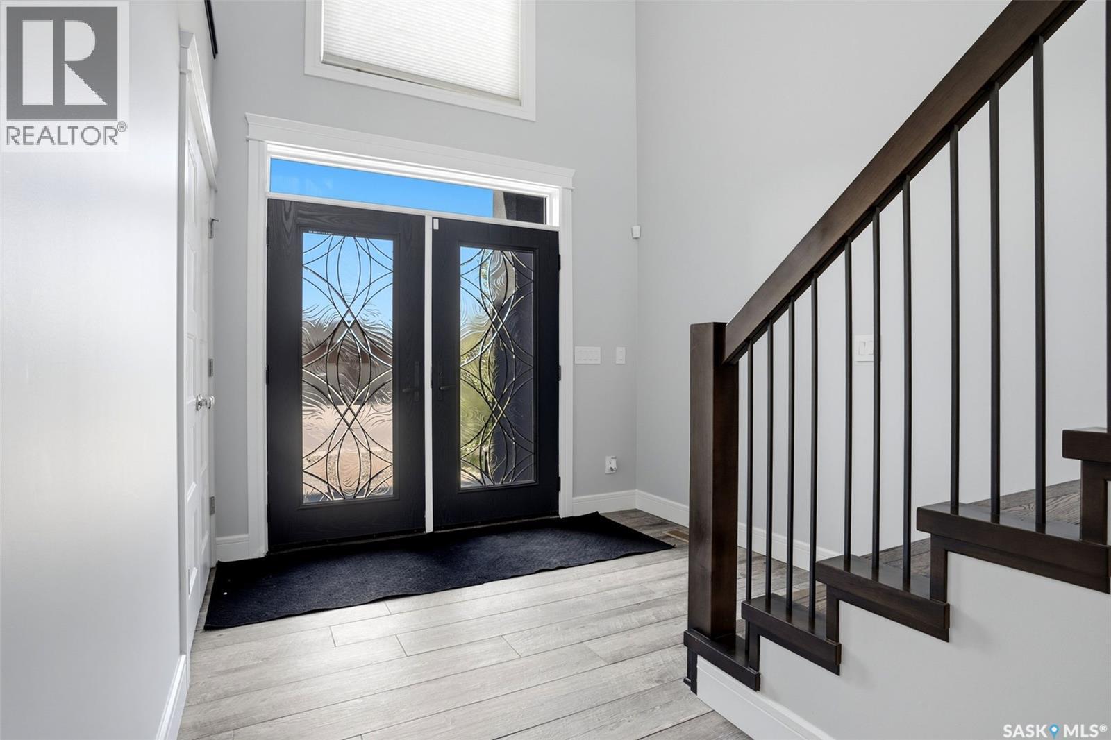 4868 Wright Road, Regina, SK - Indoor Photo Showing Other Room