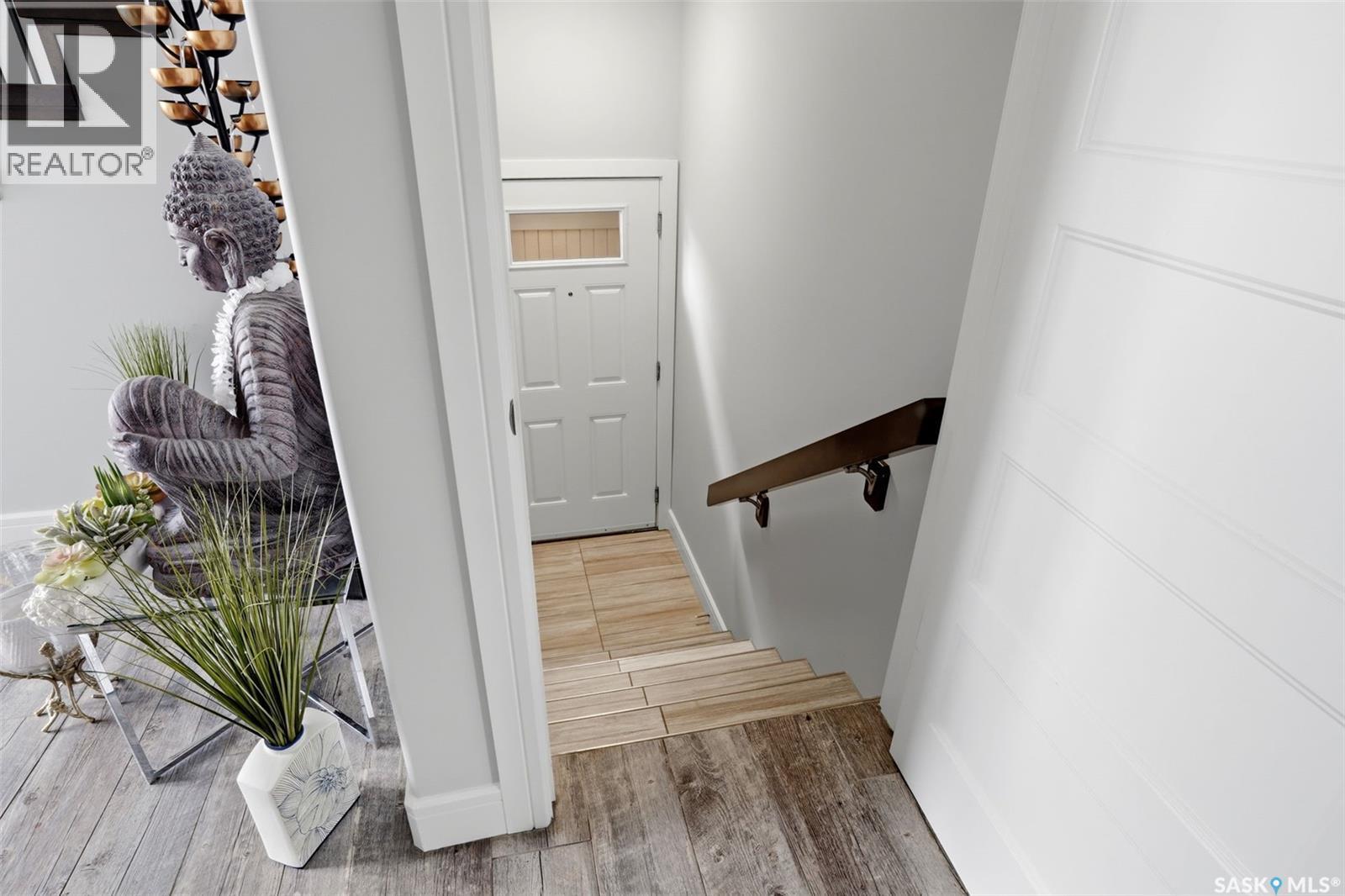 4868 Wright Road, Regina, SK - Indoor Photo Showing Other Room