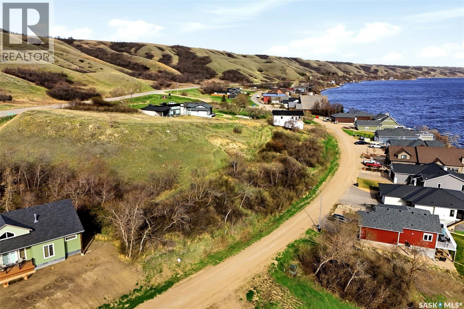 49 Aaron Place, Echo Lake, SK
