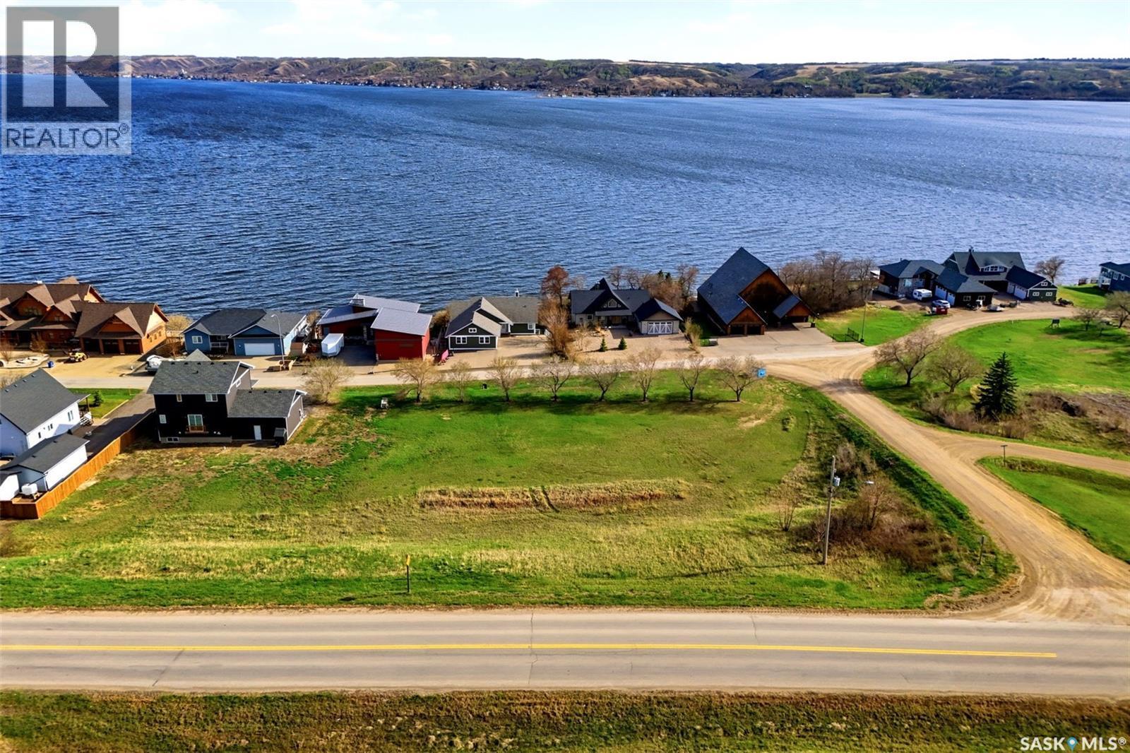 29 Aaron Drive, Echo Lake, SK