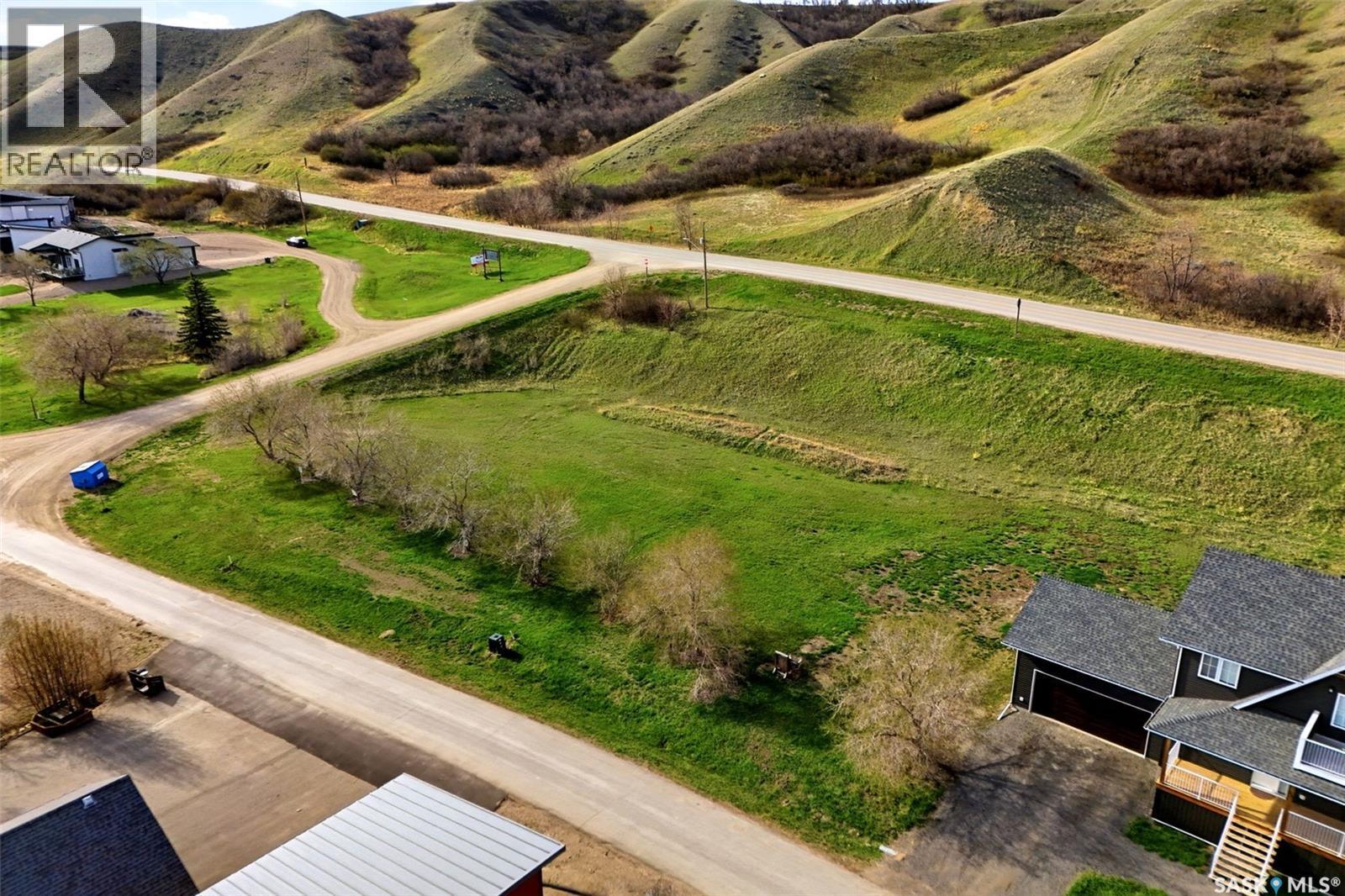 29 Aaron Drive, Echo Lake, SK