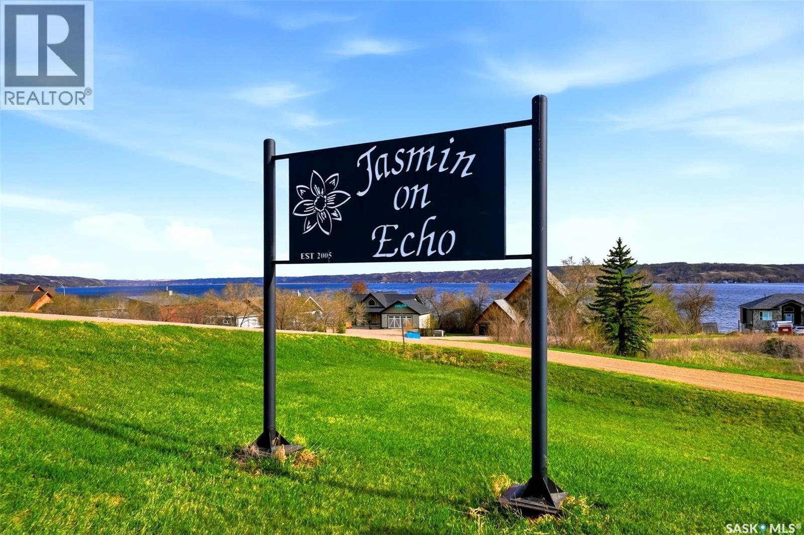 29 Aaron Drive, Echo Lake, SK