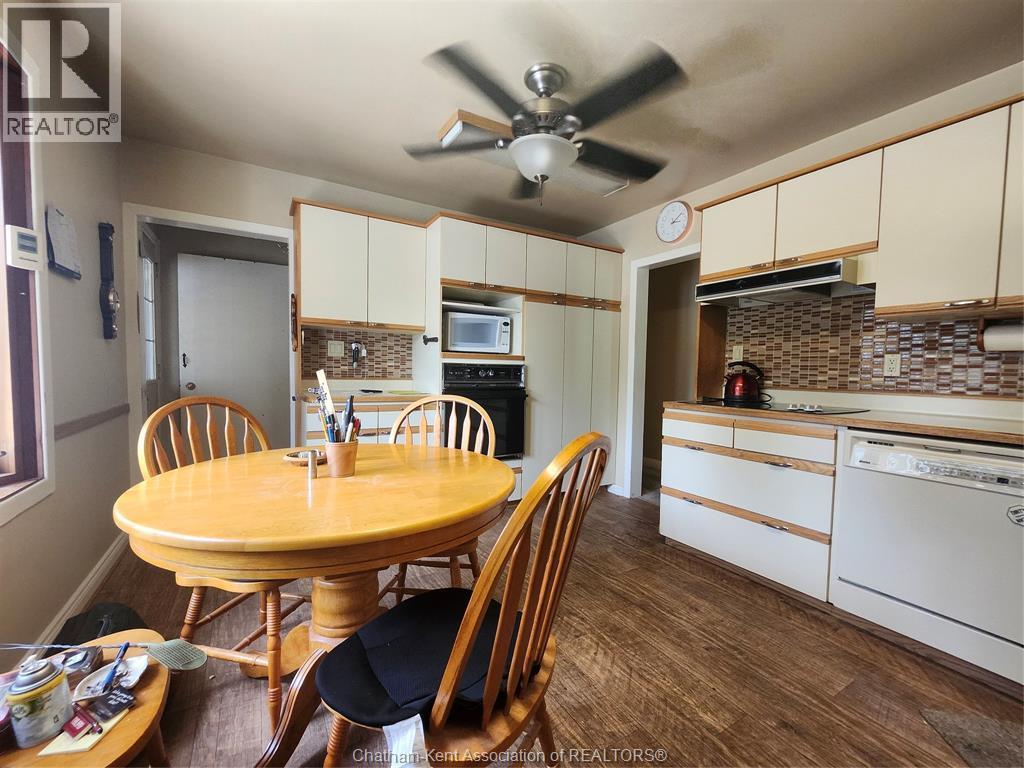 66 Devon Road, Chatham, ON - Indoor