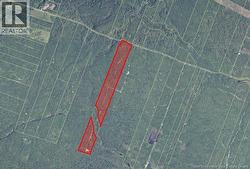 36.84 HEC Colony Road Belledune, NB E8G 1Z6