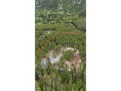 LOT A MARION AVENUE Terrace, BC V8G 0G5