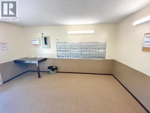 203 398 Roddis Drive, Quesnel, BC - Indoor Photo Showing Other Room